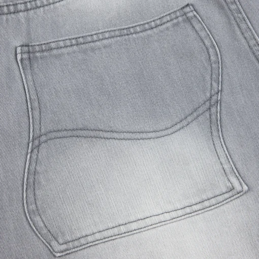Classic Baggy Denim Pants>Dime MTL Online