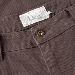 Classic Baggy Denim Pants></noscript>Dime MTL Discount