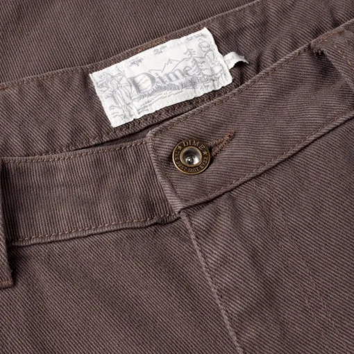Classic Baggy Denim Pants>Dime MTL Discount
