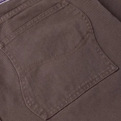 Classic Baggy Denim Pants></noscript>Dime MTL Discount