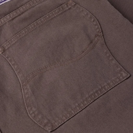 Classic Baggy Denim Pants>Dime MTL Discount