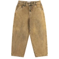 Classic Baggy Denim Pants>Dime MTL Fashion