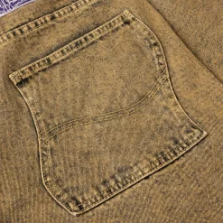 Classic Baggy Denim Pants></noscript>Dime MTL Fashion