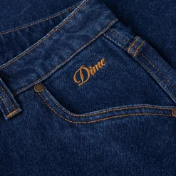 Classic Denim Shorts></noscript>Dime MTL Fashion