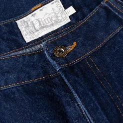 Classic Denim Shorts></noscript>Dime MTL Fashion