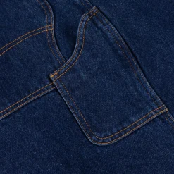 Classic Denim Shorts></noscript>Dime MTL Fashion