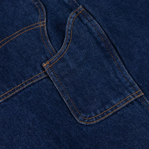 Classic Denim Shorts>Dime MTL Fashion