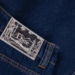 Classic Denim Shorts></noscript>Dime MTL Fashion