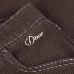 Classic Denim Shorts></noscript>Dime MTL Store