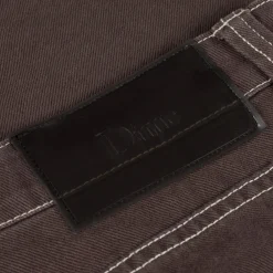 Classic Denim Shorts></noscript>Dime MTL Store