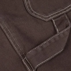 Classic Denim Shorts></noscript>Dime MTL Store