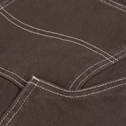 Classic Denim Shorts></noscript>Dime MTL Store