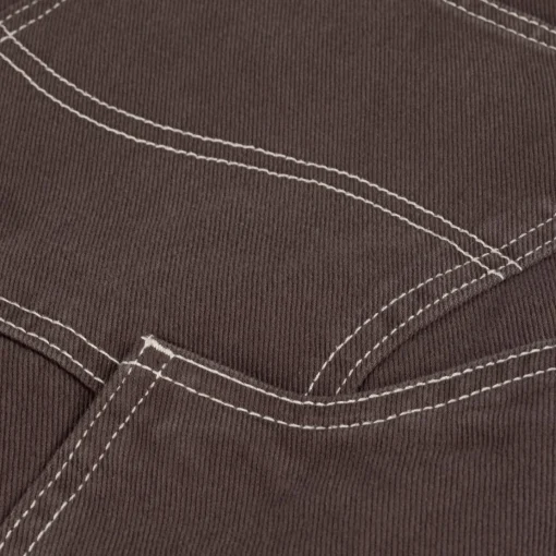 Classic Denim Shorts>Dime MTL Store