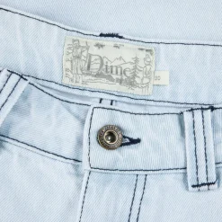 Classic Denim Shorts></noscript>Dime MTL Store