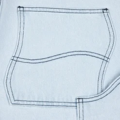 Classic Denim Shorts></noscript>Dime MTL Store