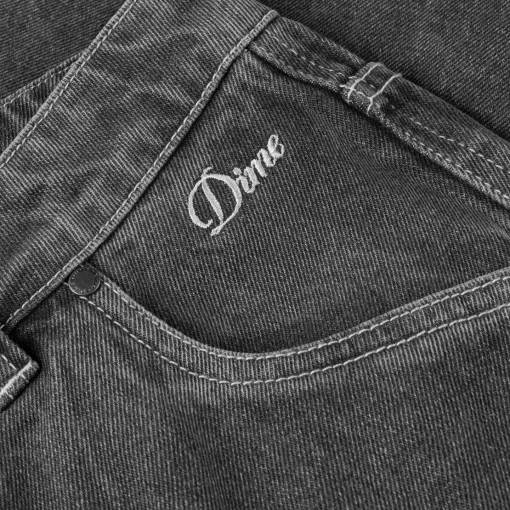 Classic Denim Shorts>Dime MTL Cheap