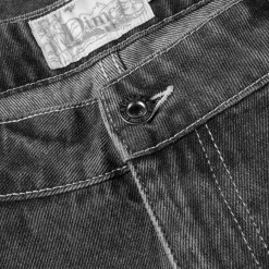Classic Denim Shorts></noscript>Dime MTL Cheap