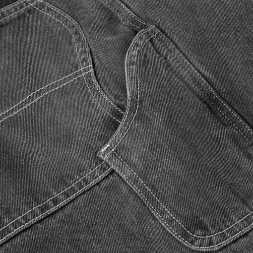 Classic Denim Shorts>Dime MTL Cheap