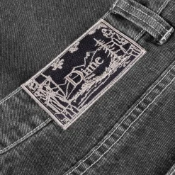 Classic Denim Shorts></noscript>Dime MTL Cheap