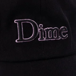 Classic Low Pro Cap></noscript>Dime MTL Shop
