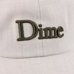 Classic Low Pro Cap></noscript>Dime MTL Shop