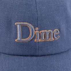 Classic Low Pro Cap></noscript>Dime MTL Store