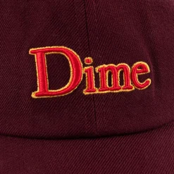 Classic Low Pro Cap></noscript>Dime MTL Discount