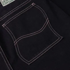 Classic Relaxed Denim Pants></noscript>Dime MTL Cheap