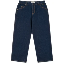 Classic Relaxed Denim Pants>Dime MTL New