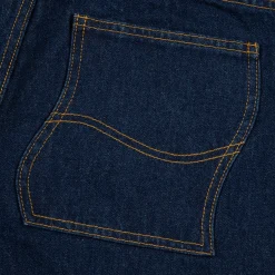 Classic Relaxed Denim Pants></noscript>Dime MTL New