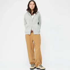 Classic Relaxed Denim Pants>Dime MTL Sale