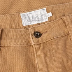 Classic Relaxed Denim Pants></noscript>Dime MTL Sale