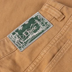 Classic Relaxed Denim Pants></noscript>Dime MTL Sale