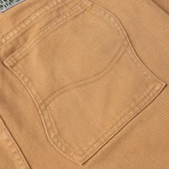 Classic Relaxed Denim Pants></noscript>Dime MTL Sale