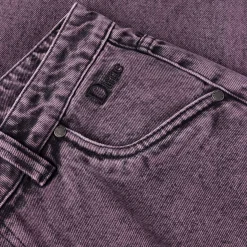 Classic Relaxed Denim Pants></noscript>Dime MTL Sale