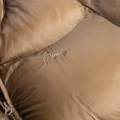 Classic Ripstop Puffer></noscript>Dime MTL Best Sale