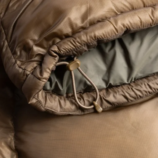 Classic Ripstop Puffer>Dime MTL Best Sale