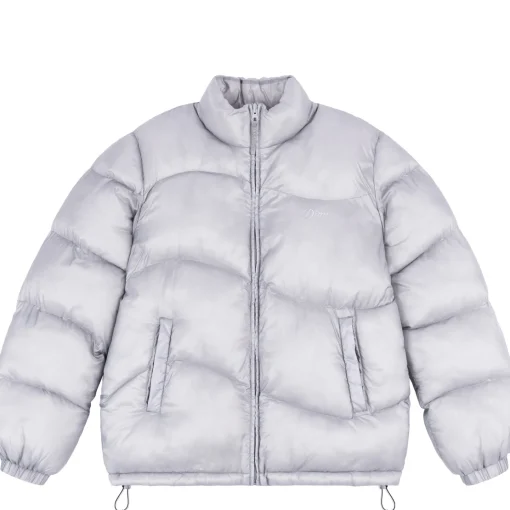 Classic Ripstop Puffer>Dime MTL Outlet