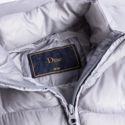 Classic Ripstop Puffer></noscript>Dime MTL Outlet