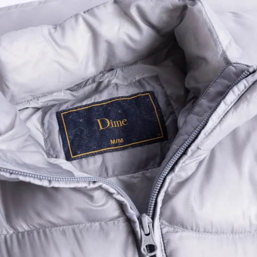 Classic Ripstop Puffer>Dime MTL Outlet