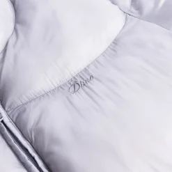 Classic Ripstop Puffer></noscript>Dime MTL Outlet