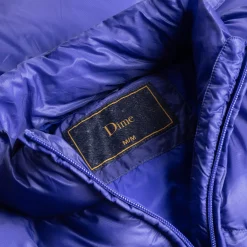 Classic Ripstop Puffer></noscript>Dime MTL Fashion