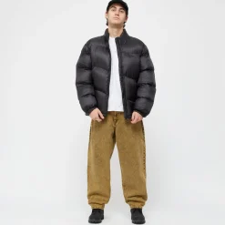 Classic Ripstop Puffer>Dime MTL Cheap