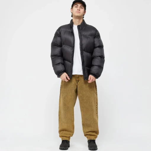 Classic Ripstop Puffer>Dime MTL Cheap