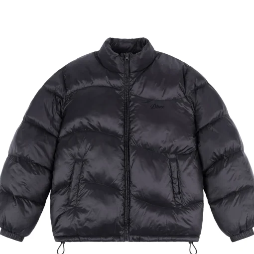 Classic Ripstop Puffer>Dime MTL Cheap