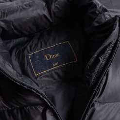 Classic Ripstop Puffer></noscript>Dime MTL Cheap