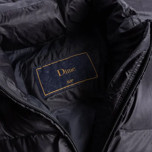 Classic Ripstop Puffer>Dime MTL Cheap