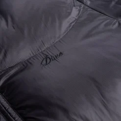 Classic Ripstop Puffer></noscript>Dime MTL Cheap