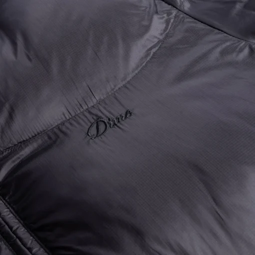 Classic Ripstop Puffer>Dime MTL Cheap