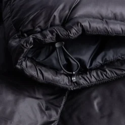 Classic Ripstop Puffer></noscript>Dime MTL Cheap